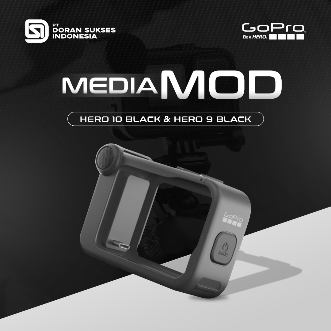 gopro-acc-media-mod